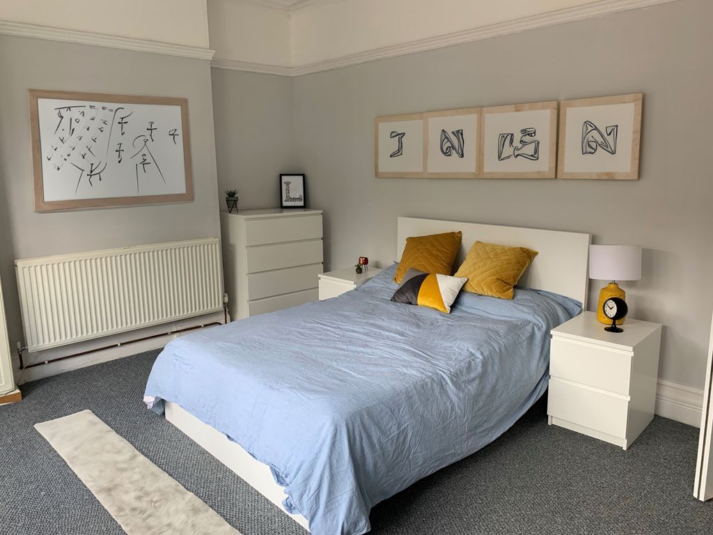 Property photo 2 of 10 Beddanes34Copyhhh