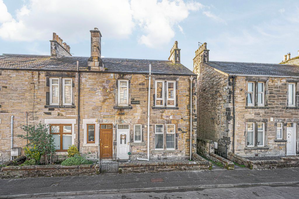 Property photo 1 of 20 External