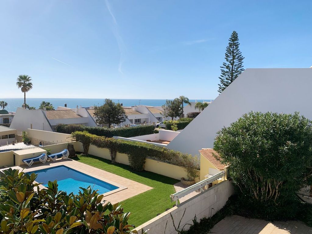 Property photo 3 of 33