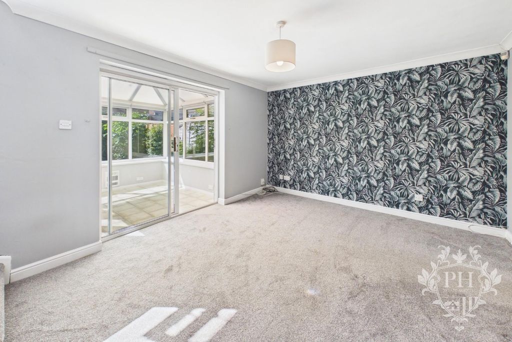 Property photo 2 of 10 c7Bb86Bfb4344Afdbf8Ae0E14Fa4B70B_100_Cam02002G0-Pr