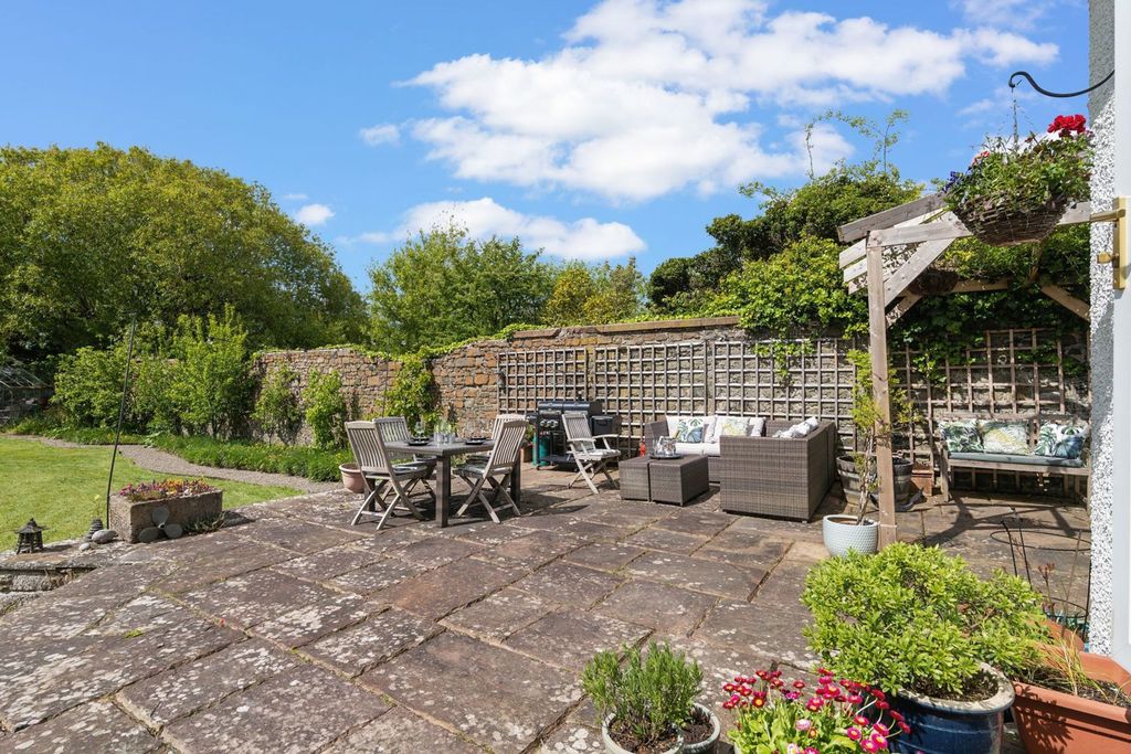 Additional image 40 of 5 bed villa for saleRacecourse Road, Ayr KA7
