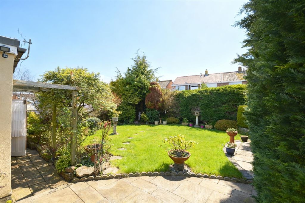 Property photo 2 of 15 Outside