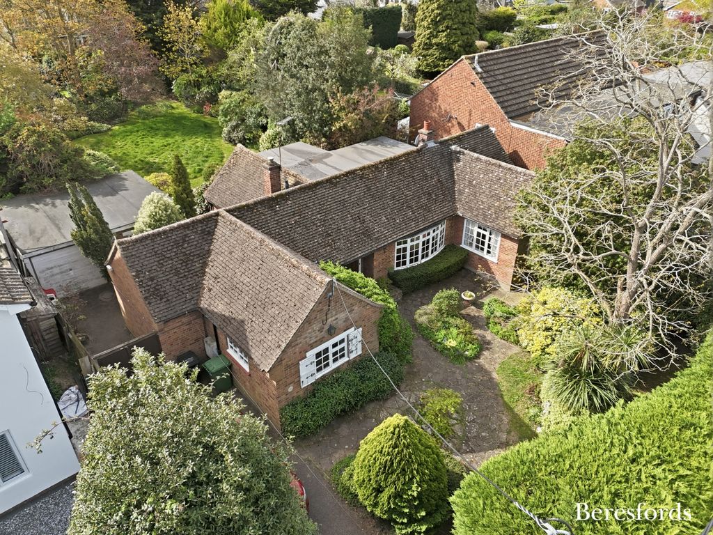 Property photo 1 of 22 Picture No. 09