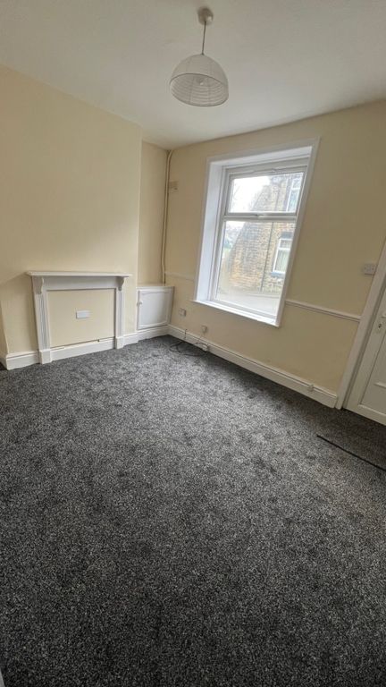 Property photo 3 of 7 Anthony Refurbs 17.02 (3)