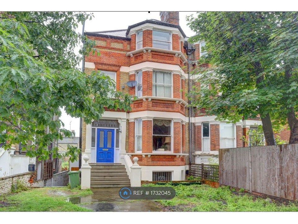 Property photo 1 of 9 Outside Down Steps