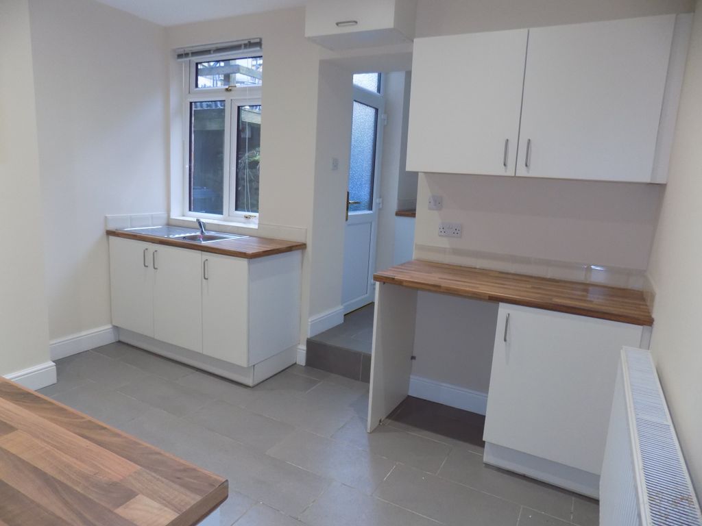 Property photo 3 of 10 Dscn0418