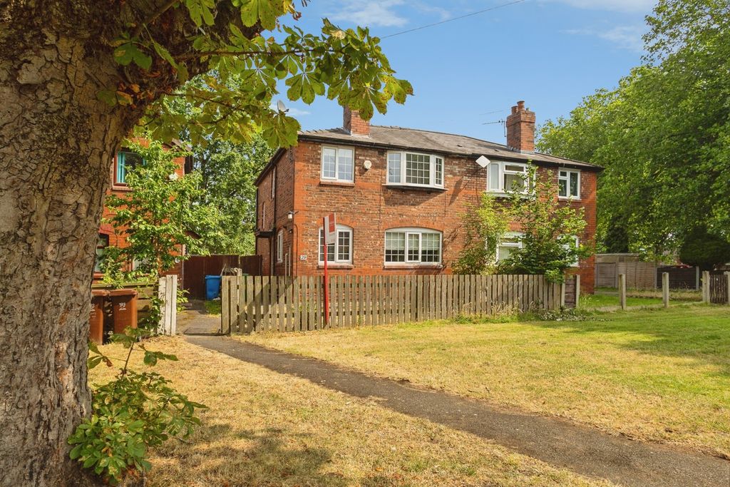 Property photo 1 of 14 Pbox-Img.Jpg