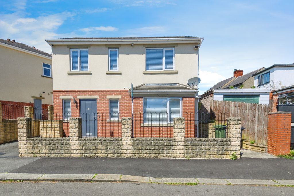 Property photo 1 of 19 Front Of Property