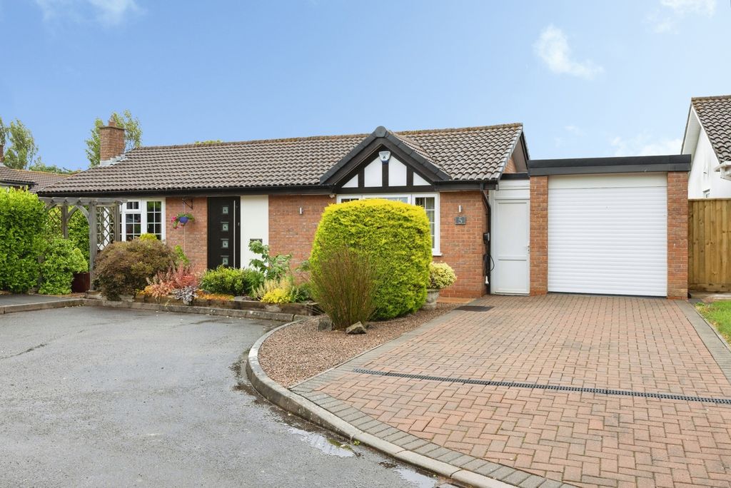 Property photo 1 of 20 Pbox-Img.Jpg