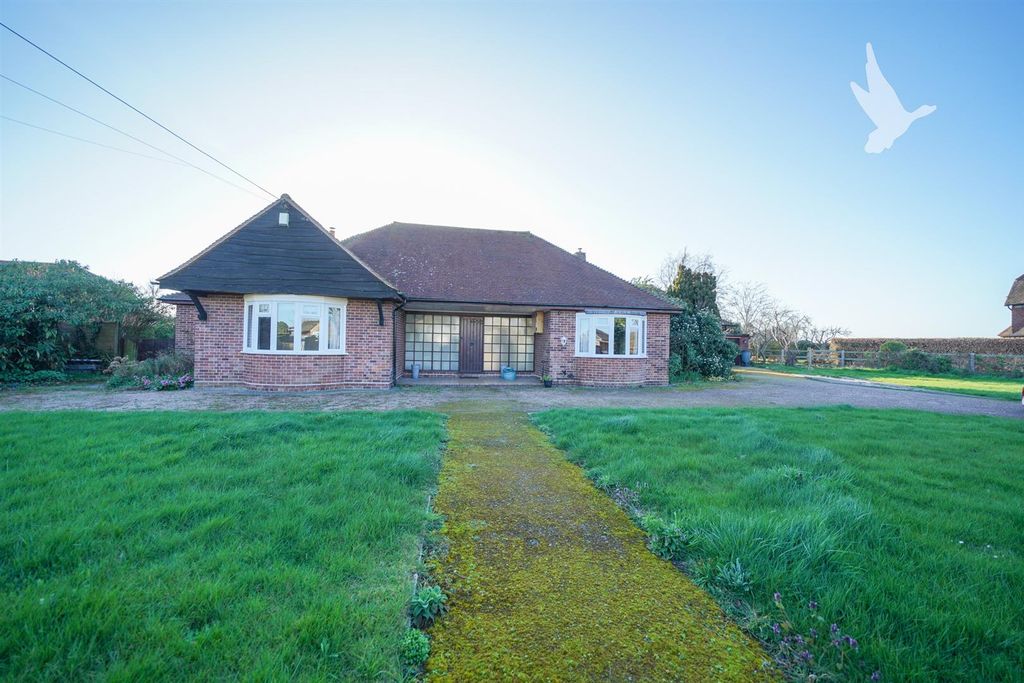 Property photo 1 of 17 Dsc06173.Jpg