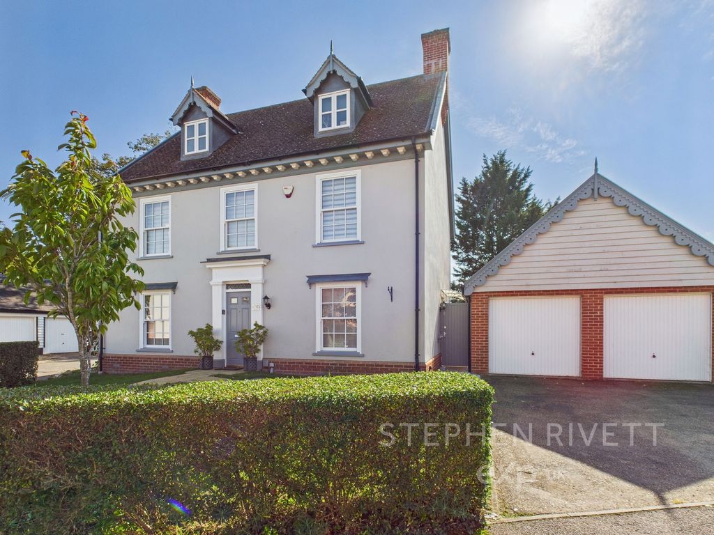 Property photo 1 of 19