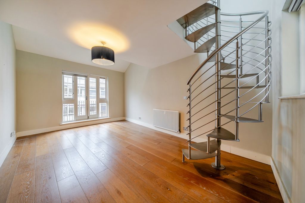 Property photo 2 of 20 1393776-9-6943E41...