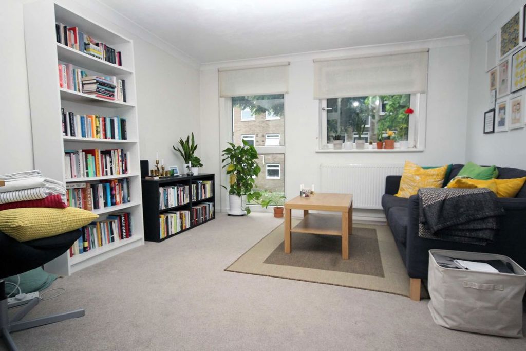 Property photo 2 of 4