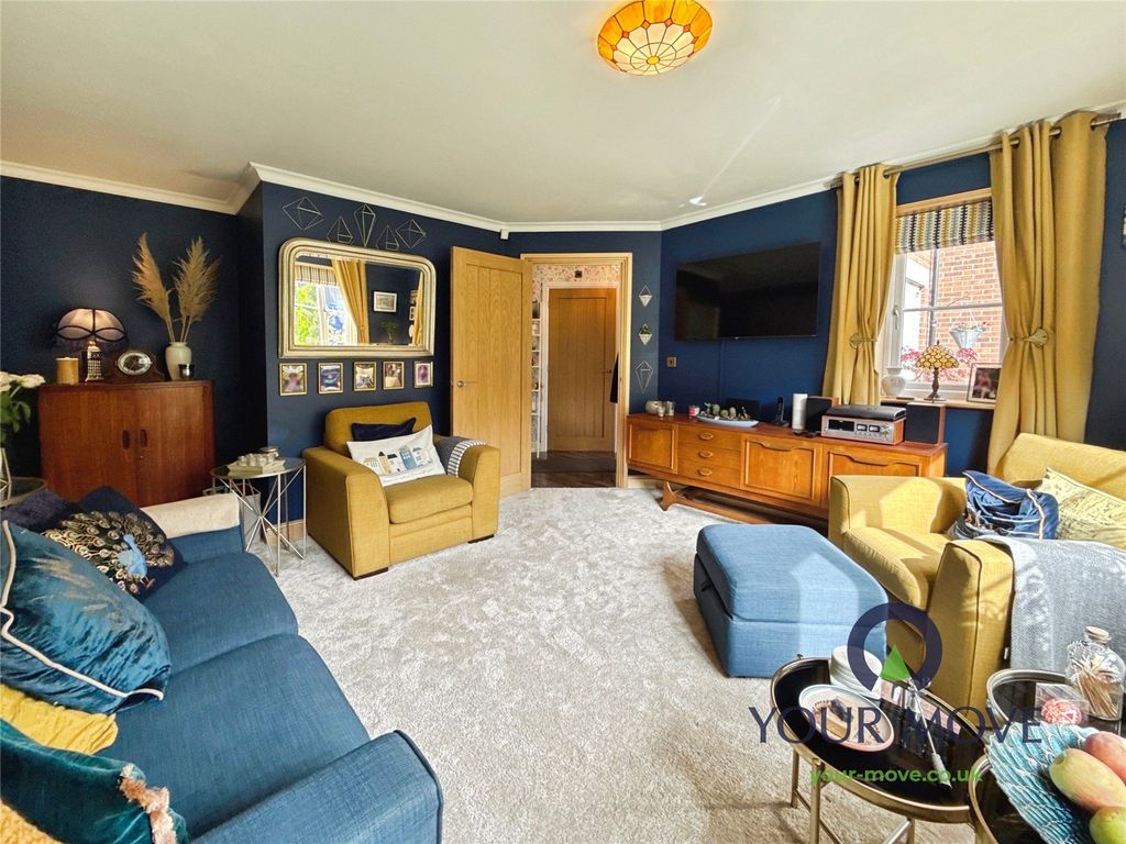 Property photo 3 of 23 Picture No. 09