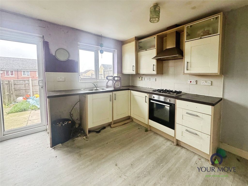 Property photo 2 of 5 Picture No. 08