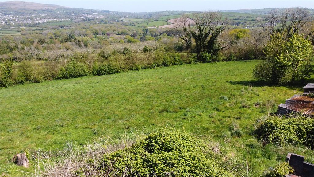 Additional image 13 of Land for saleKeaton Lane, Westlake, Ivybridge, Devon PL21