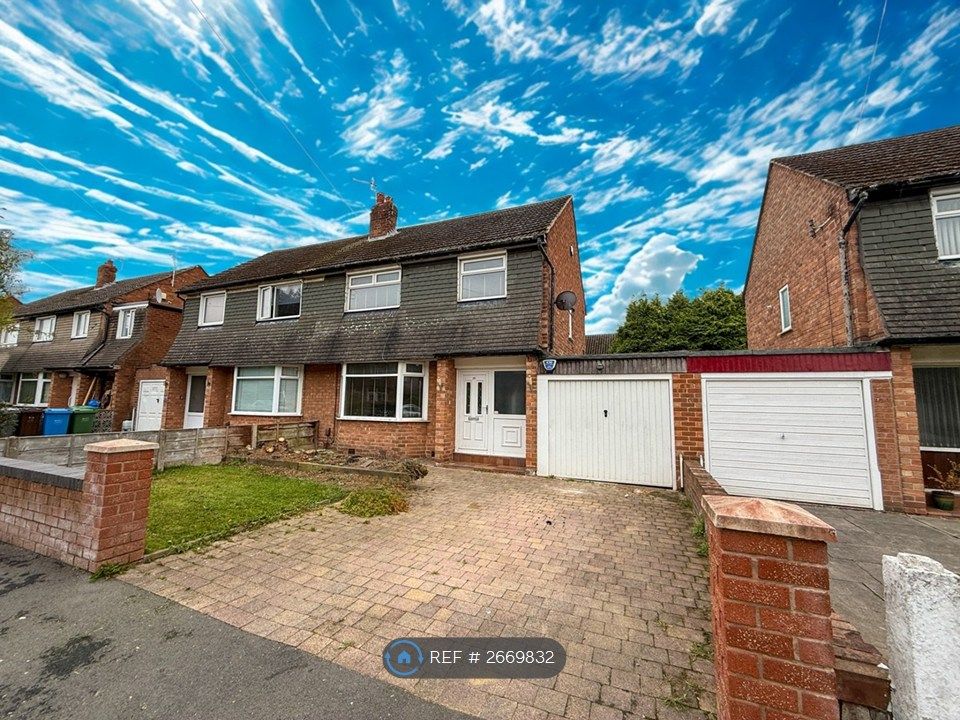 Property photo 1 of 25