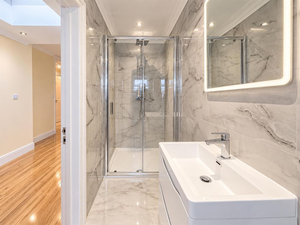 Property photo 3 of 8 Luxury Marble Bathroom With Walk-In Shower.Png
