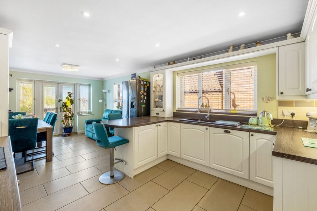 Property photo 2 of 31 61C Old Main Road (Fosdyke)-18