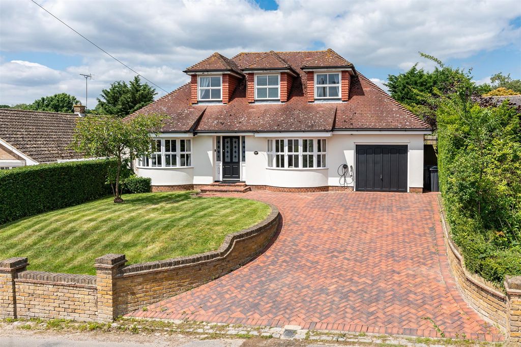 Property photo 1 of 26 External-5.Jpg