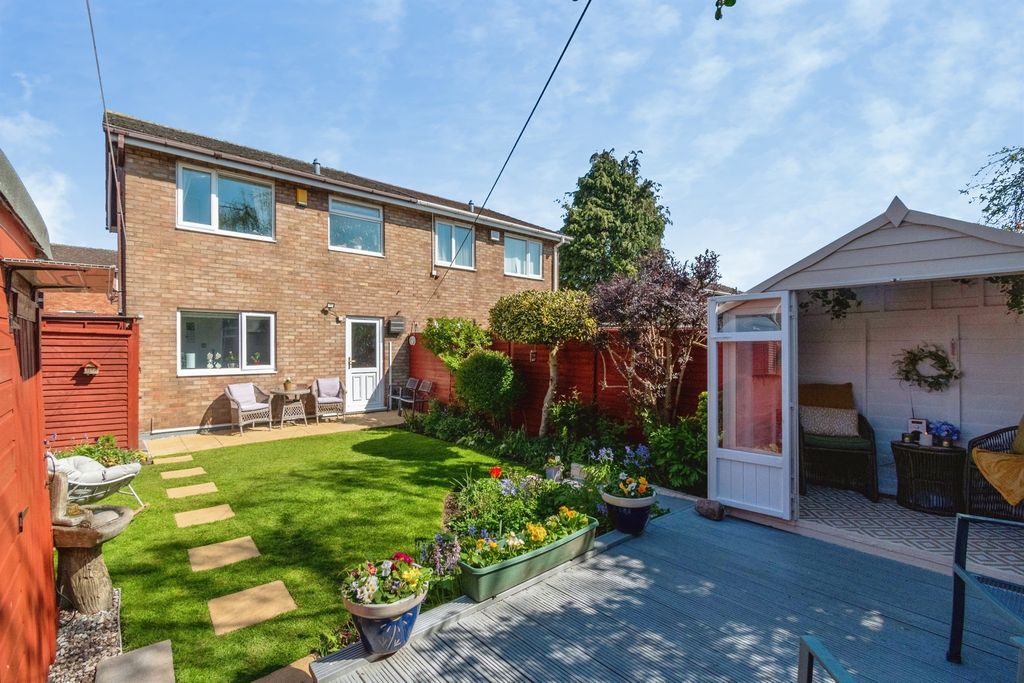 Property photo 1 of 22