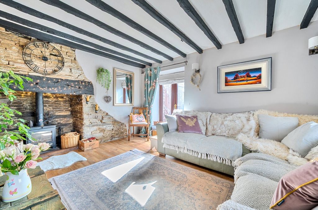 Property photo 2 of 14 2 - Picture No. 10