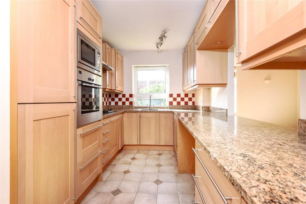 Property photo 2 of 5 03.Jpg