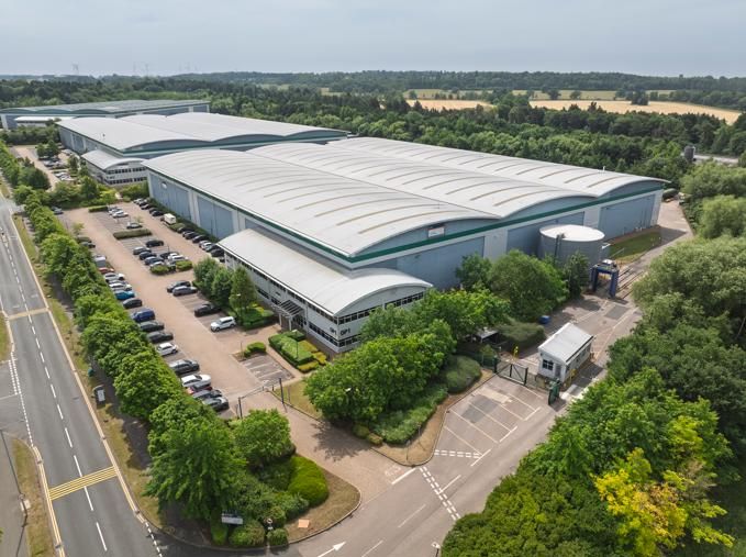 Property photo 1 of 6 Photo 7