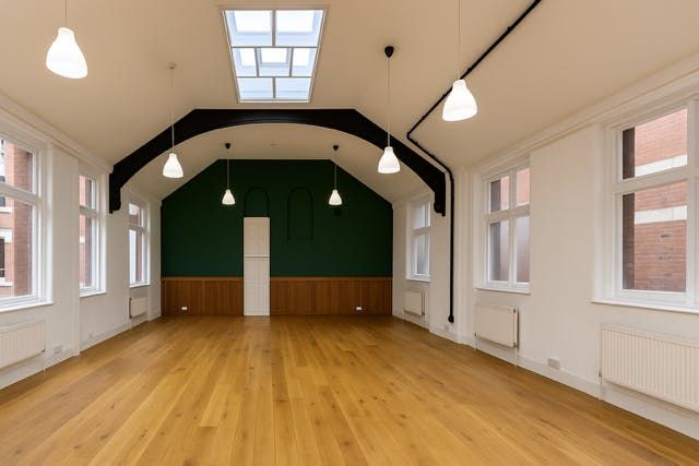 Property photo 1 of 7 Img_6212.Png