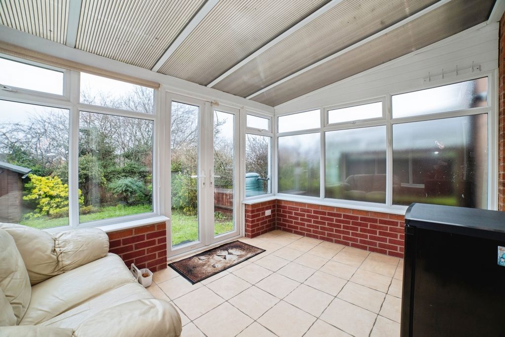 Property photo 3 of 17 Pbox-Img.Jpg