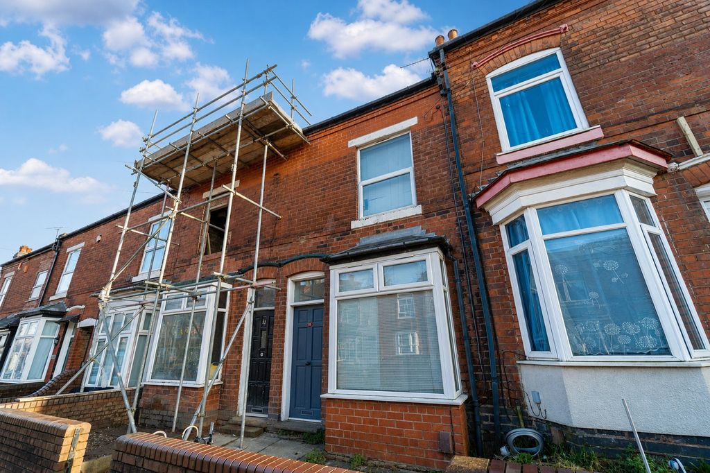Property photo 1 of 15 Picture No. 01
