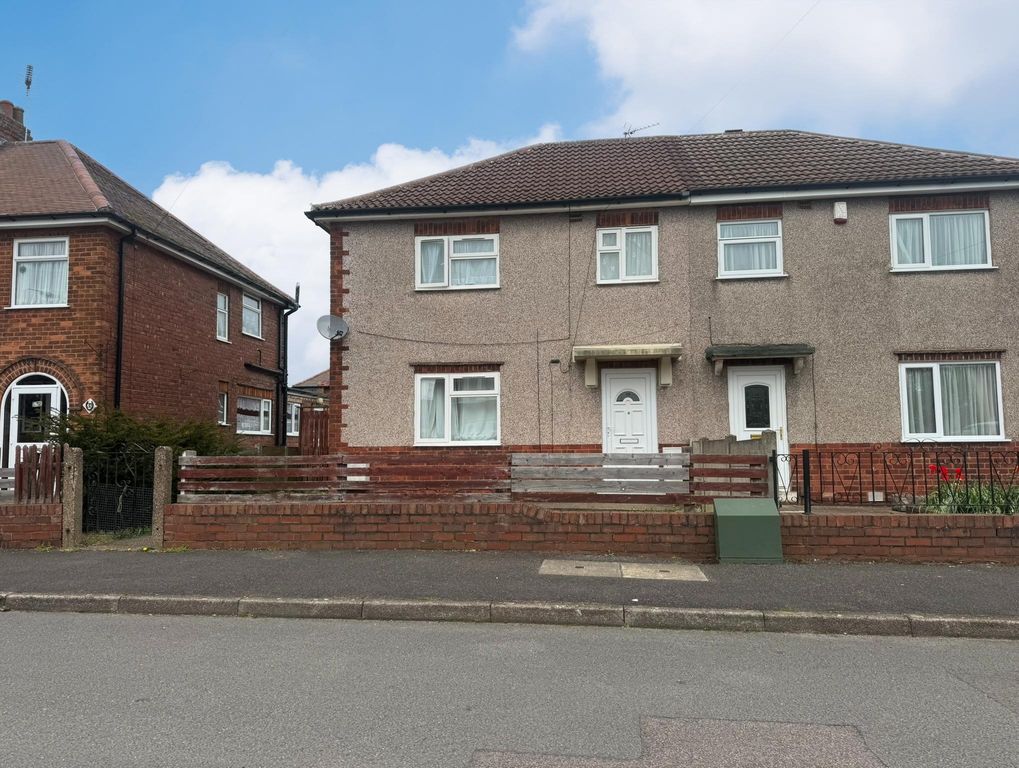 Property photo 1 of 1 Img_1613.Jpg