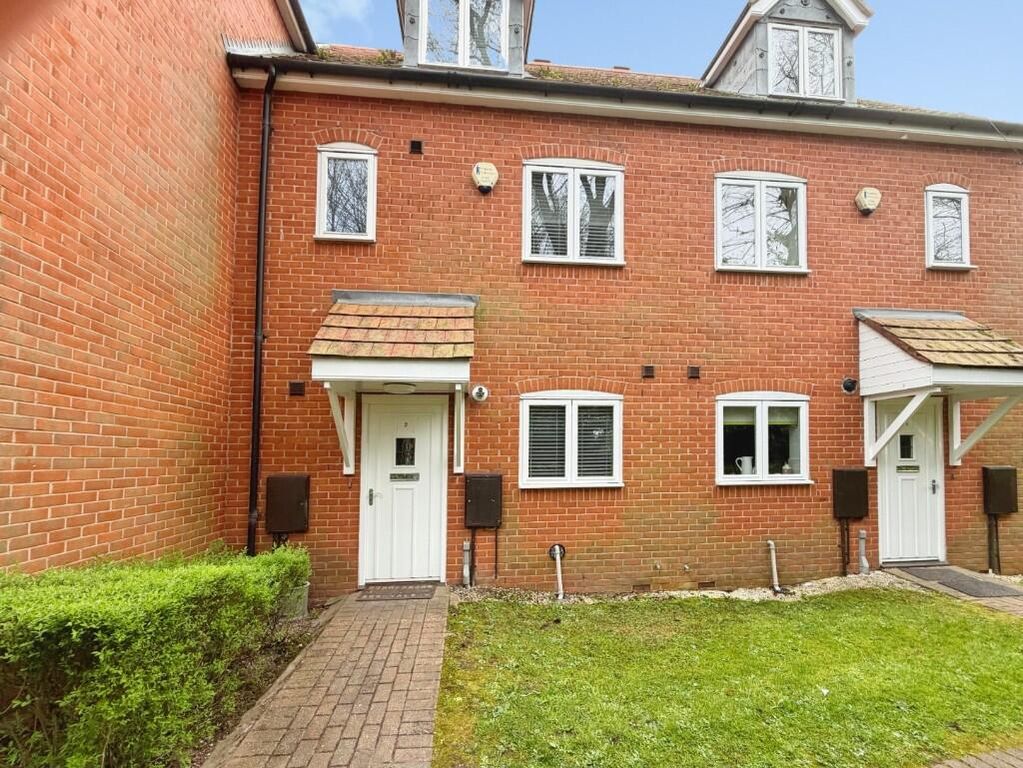 Property photo 1 of 10 Ca6A14F3901c6F84568c23F587Acb3c2
