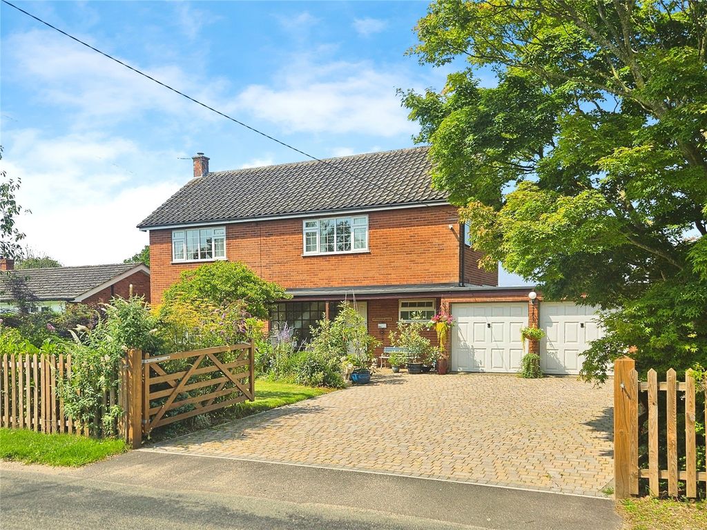 Property photo 1 of 33 Picture No. 41