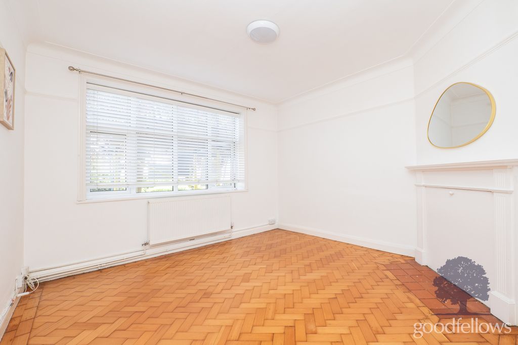 Property photo 3 of 10 Picture No. 03