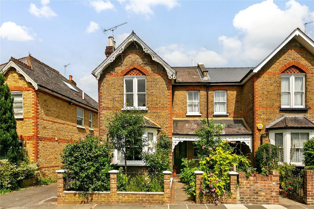 Property photo 1 of 11 Picture No. 05