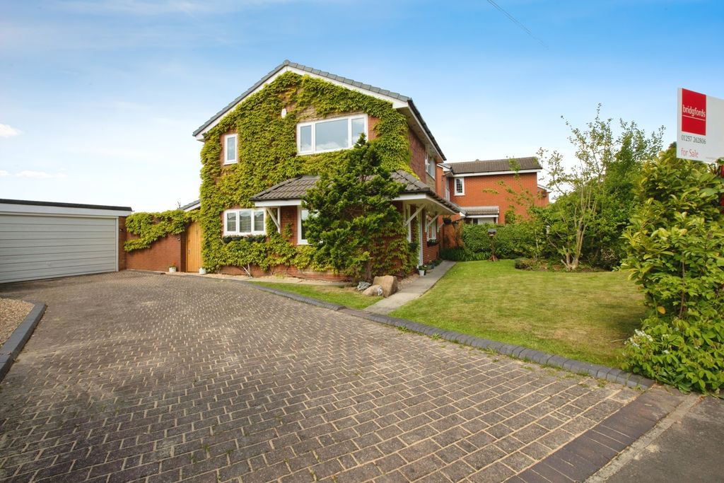 Property photo 1 of 17 Photo