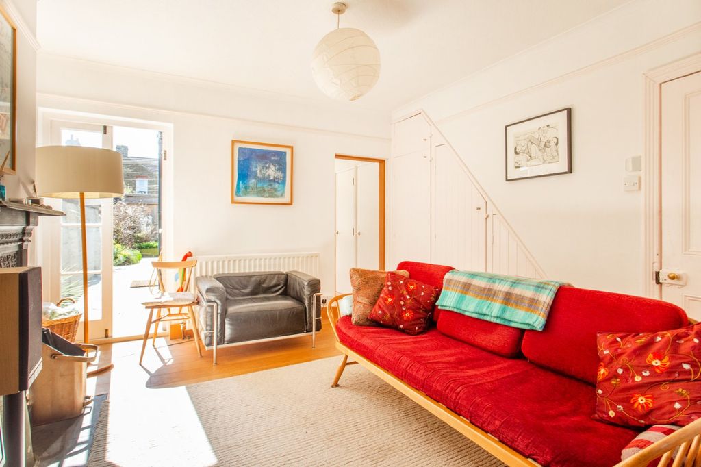 Property photo 2 of 17 Picture 2