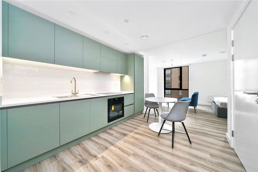 Property photo 1 of 7 Picture No. 02