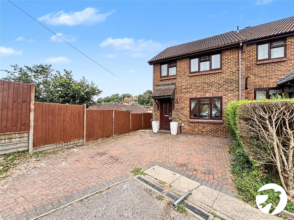 Property photo 1 of 18 Picture No. 17