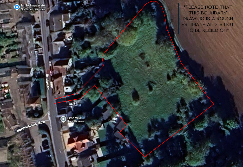 Property photo 2 of 12 Screenshot 2026-09-28 140952