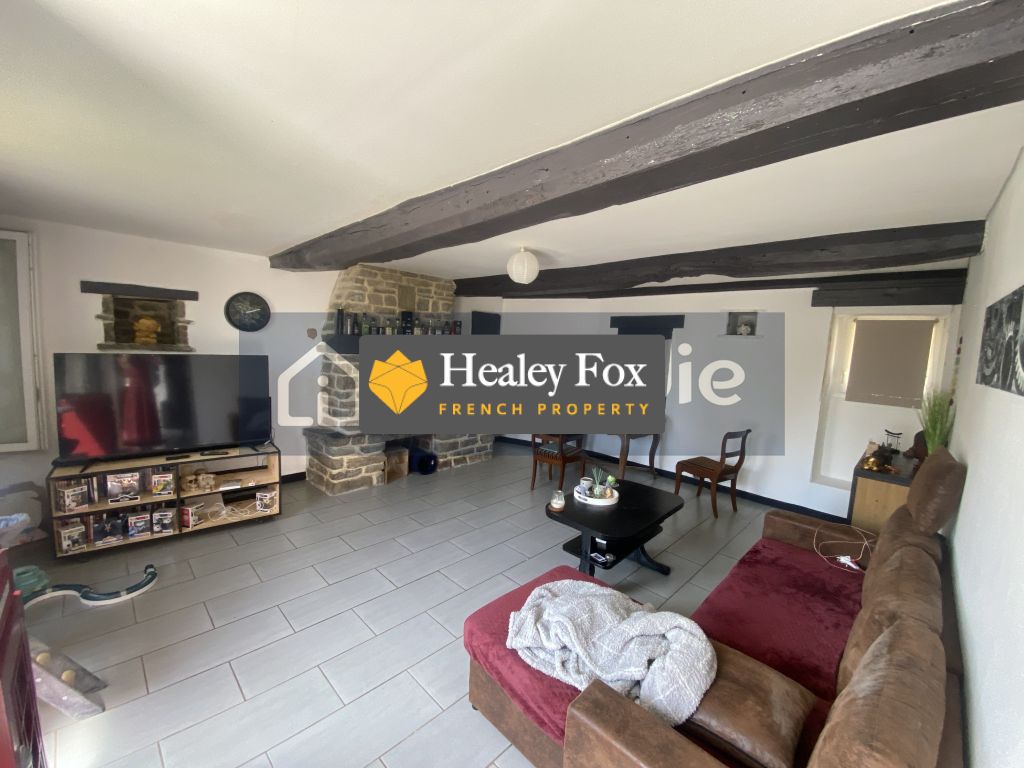 Property photo 2 of 10