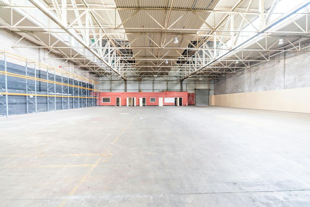 Property photo 2 of 2 Image 2