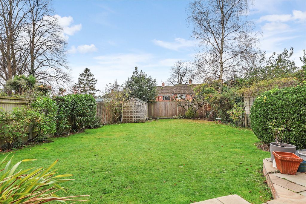 Property photo 2 of 16 Picture No. 02