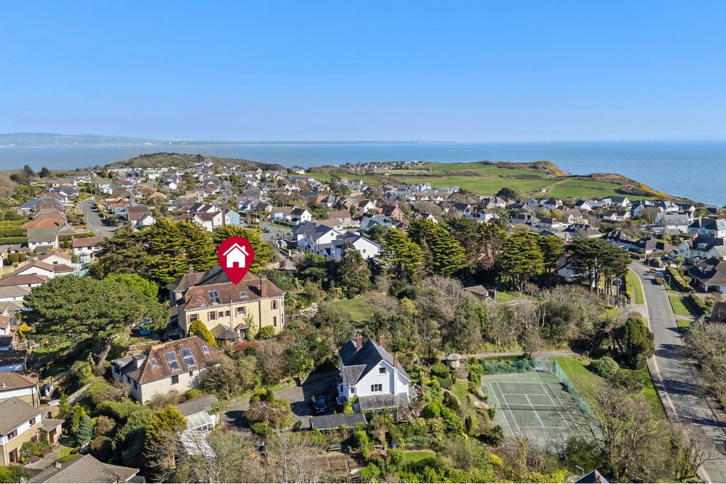 Additional image 7 of 10 bed detached house for saleHigher Lane, Swansea SA3