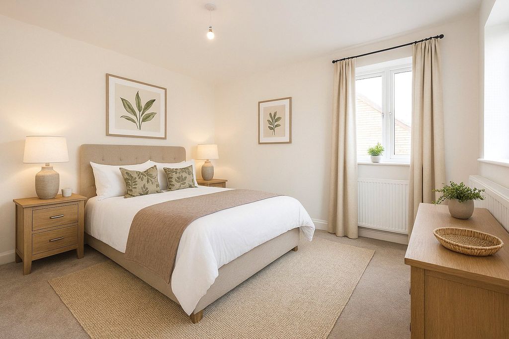 Property photo 1 of 6 Picture No. 13