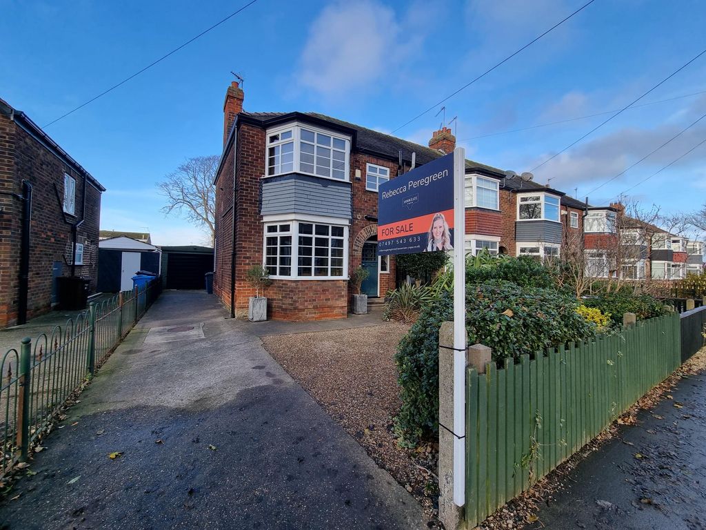 Property photo 1 of 22 Front Elevation