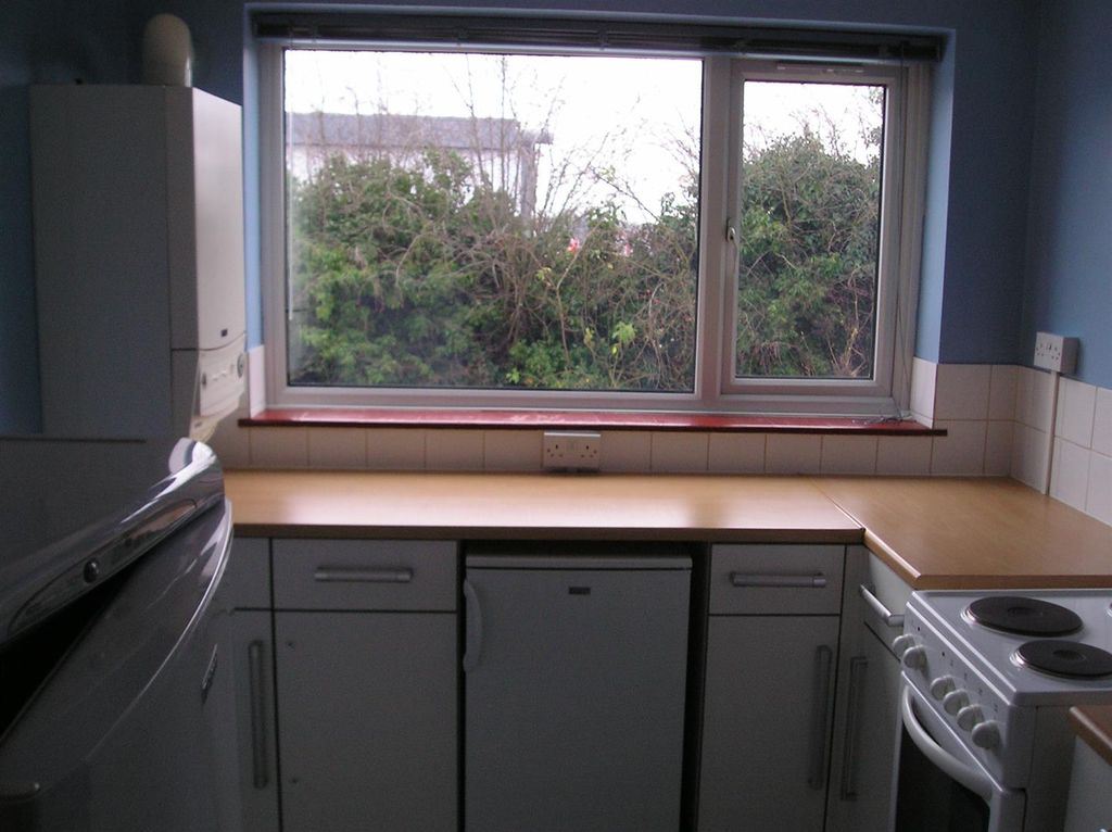 Property photo 2 of 6 Mixed Pics 2009 026 - Copy.Jpg