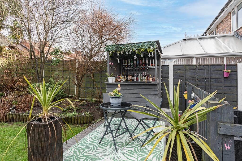 Property photo 3 of 48 Dsc01548-Edit.Jpg