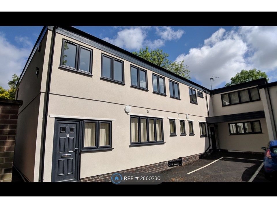 Property photo 3 of 7